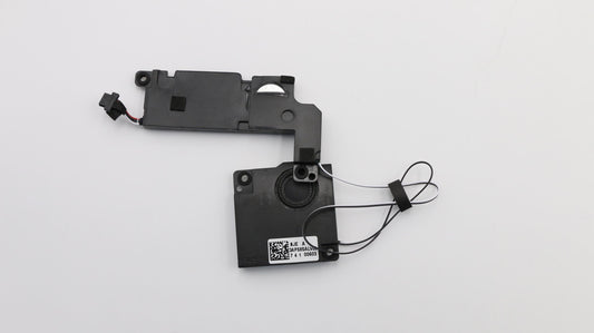 Lenovo Si Speakers Internal - 01AV623
