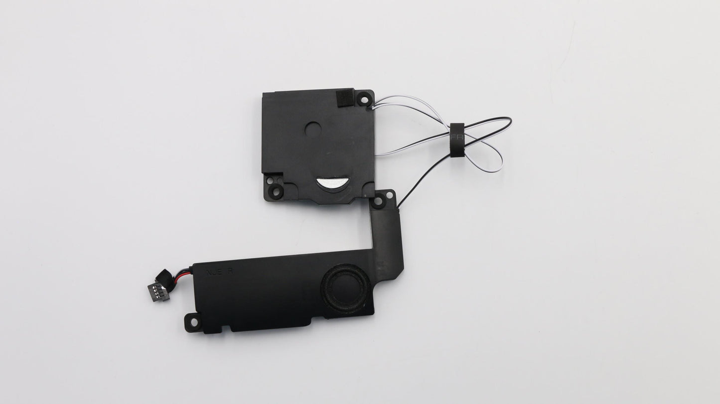 Lenovo Si Speakers Internal - 01AV623