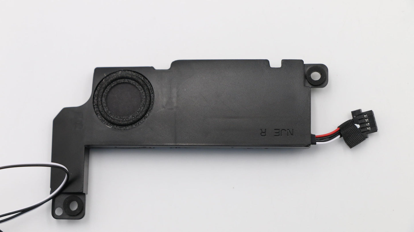 Lenovo Si Speakers Internal - 01AV623
