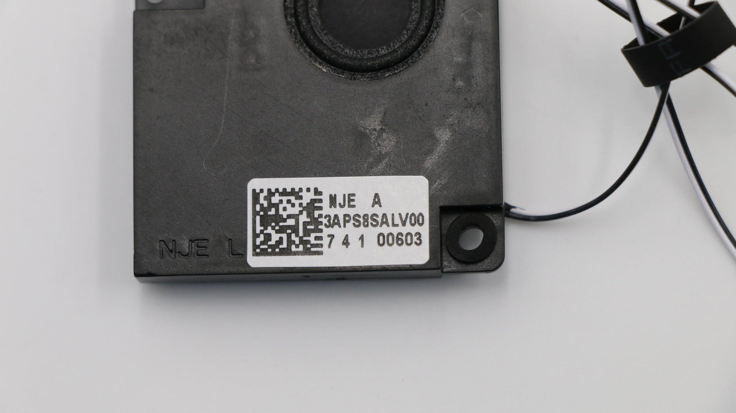 Lenovo Si Speakers Internal - 01AV623