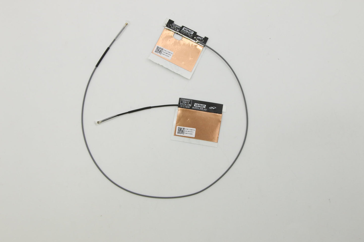 Lenovo An Antenna - 01AV624
