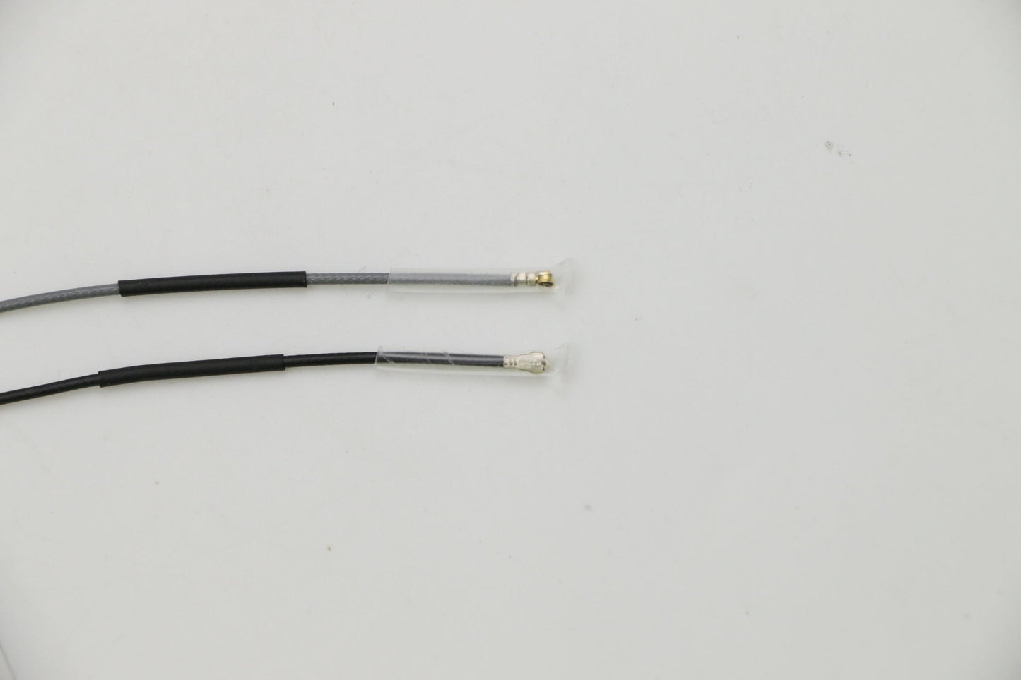 Lenovo An Antenna - 01AV624