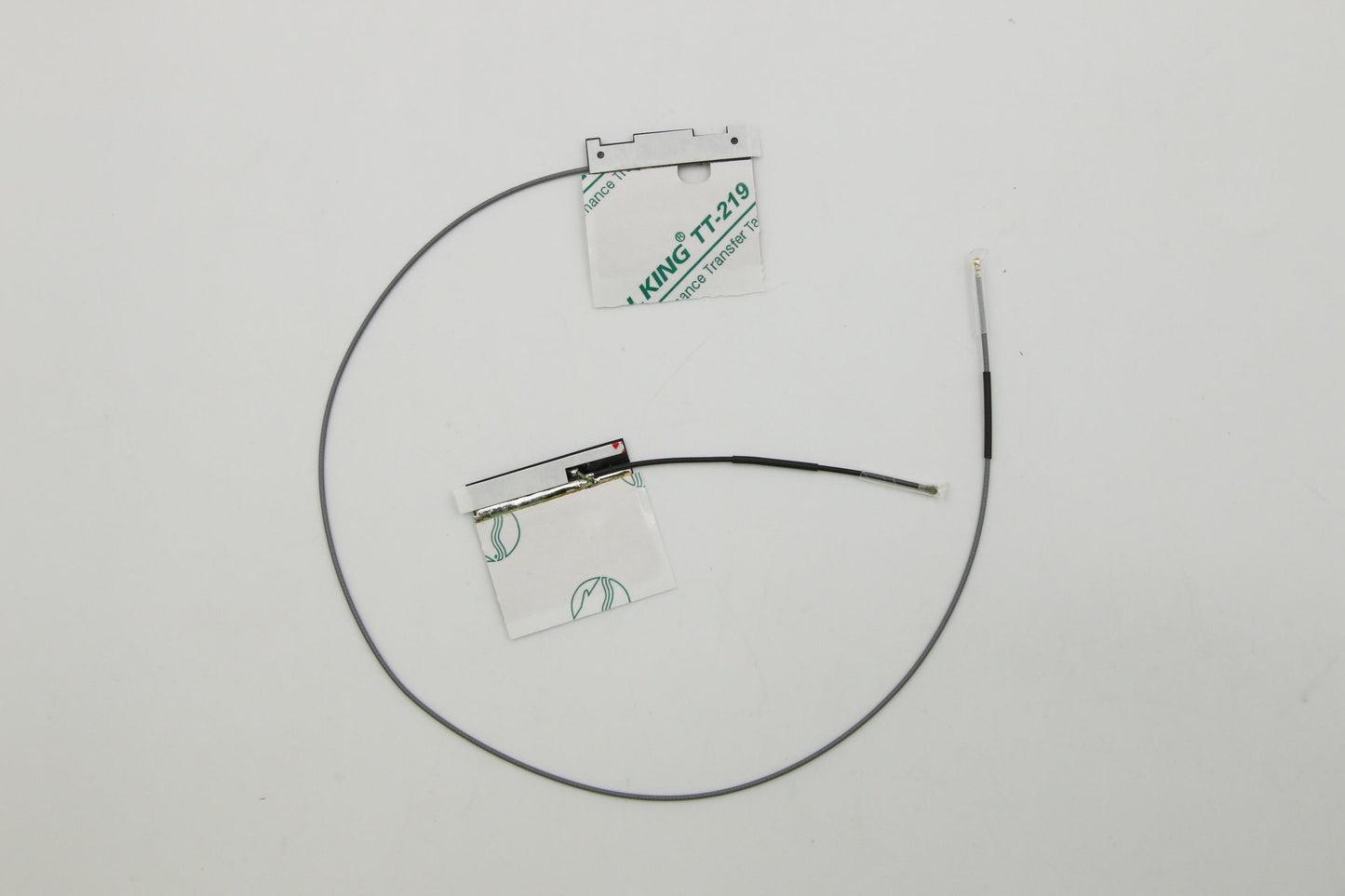 Lenovo An Antenna - 01AV624