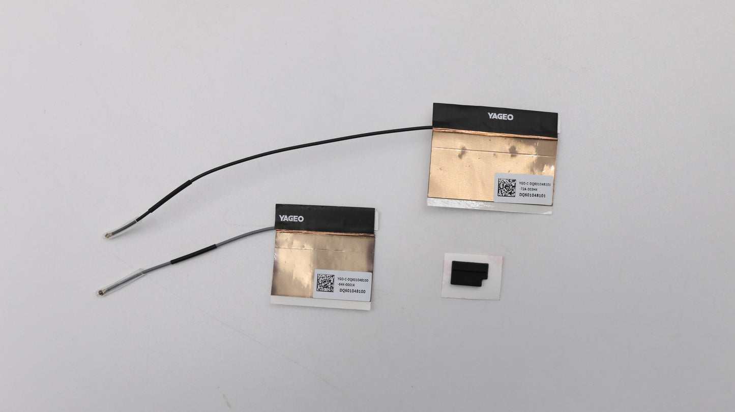Lenovo An Antenna - 01AV625