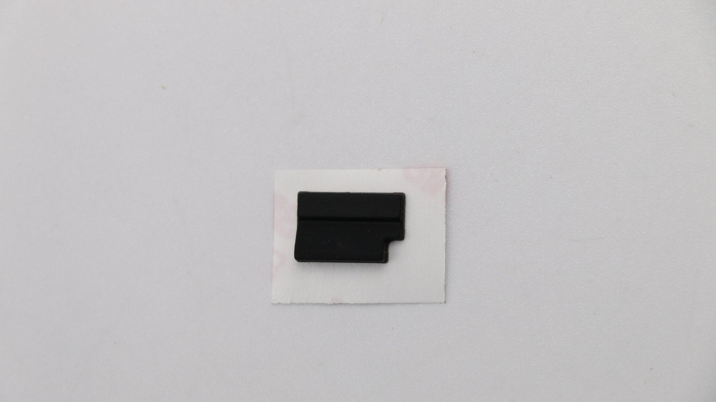 Lenovo An Antenna - 01AV625