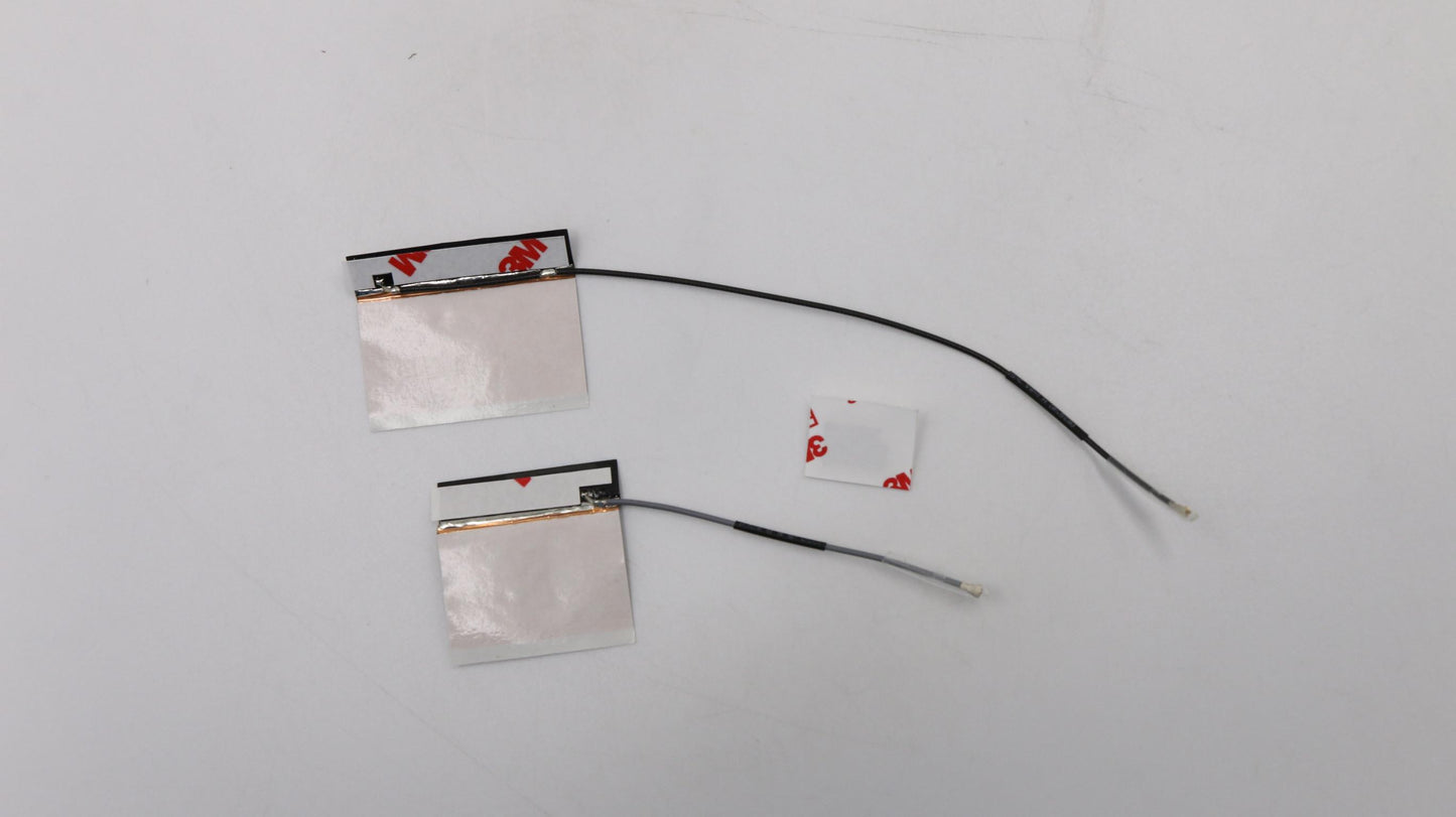Lenovo An Antenna - 01AV625