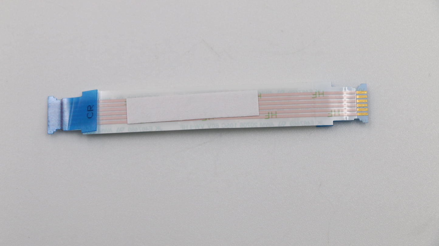 Lenovo Ct Cables Internal - 01AV626