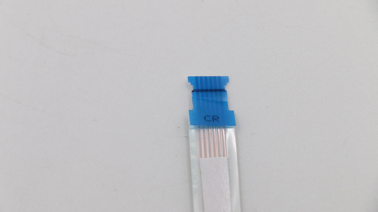 Lenovo Ct Cables Internal - 01AV626