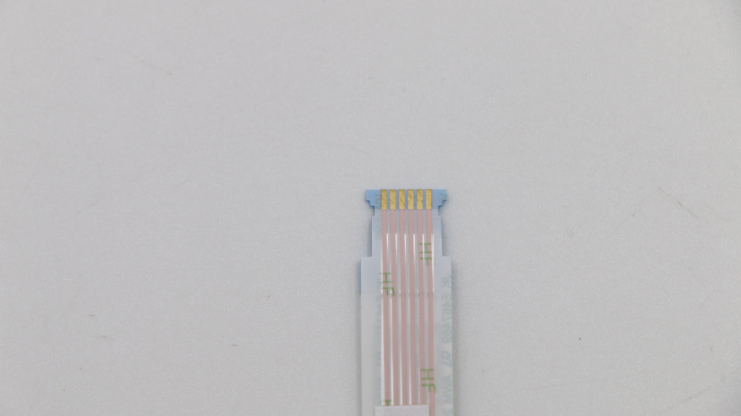Lenovo Ct Cables Internal - 01AV626