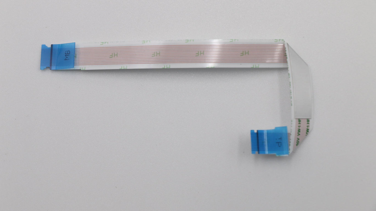 Lenovo Ct Cables Internal - 01AV627