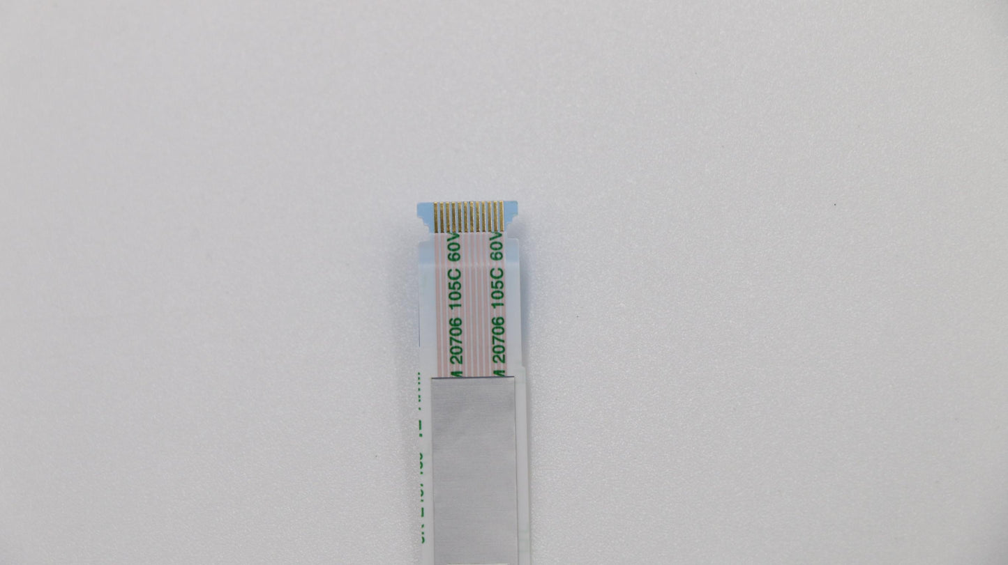 Lenovo Ct Cables Internal - 01AV627