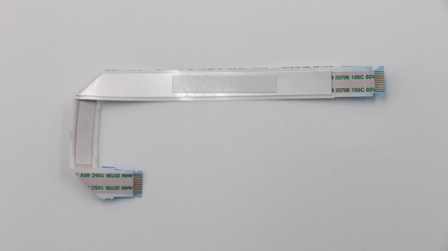 Lenovo Ct Cables Internal - 01AV627