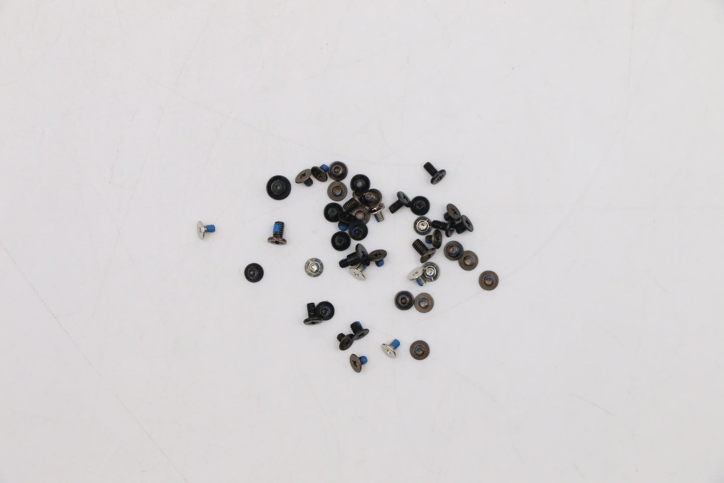 Lenovo Ma Mechanical Assemblies - 01AV629