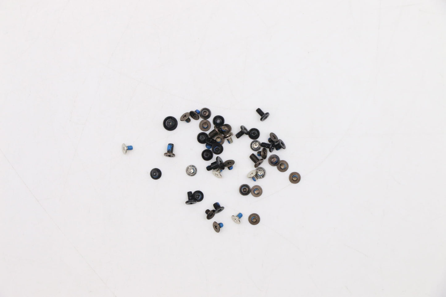 Lenovo Ma Mechanical Assemblies - 01AV629