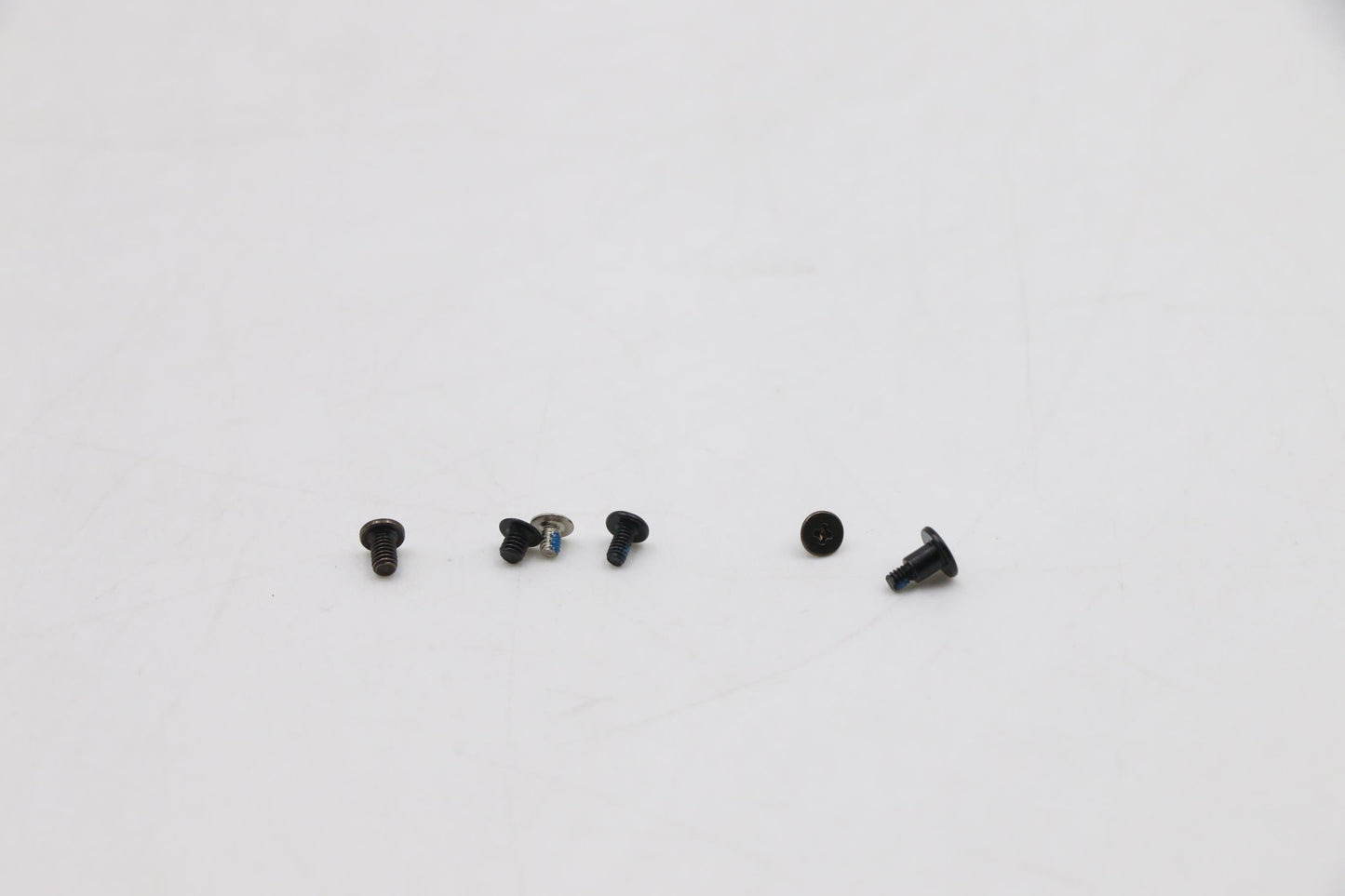 Lenovo Ma Mechanical Assemblies - 01AV629