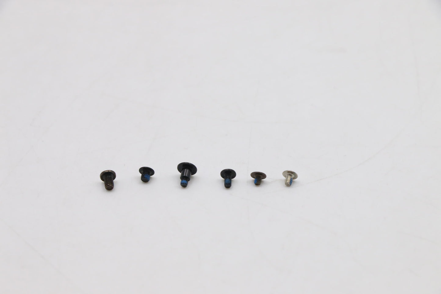 Lenovo Ma Mechanical Assemblies - 01AV629