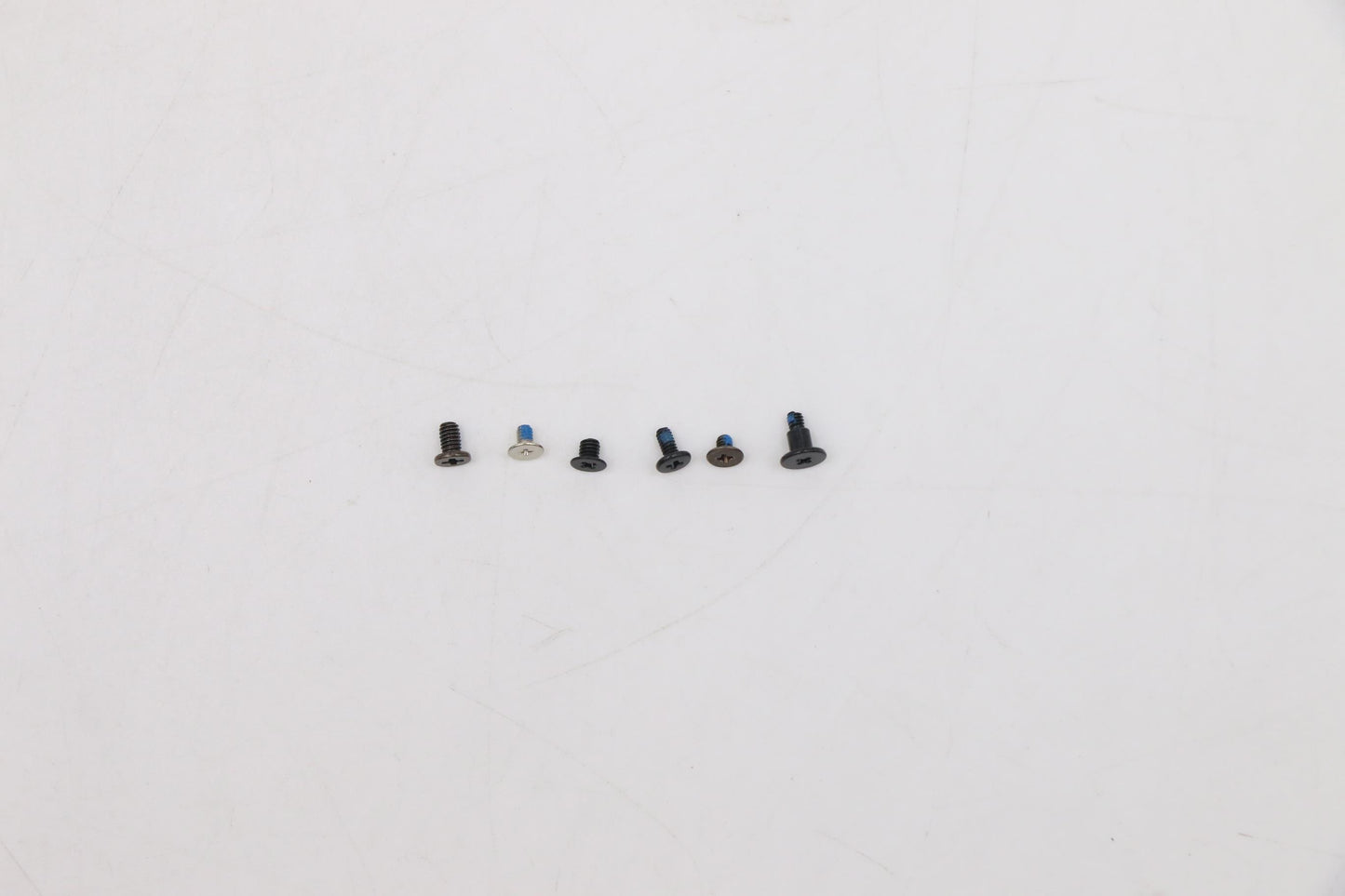 Lenovo Ma Mechanical Assemblies - 01AV629