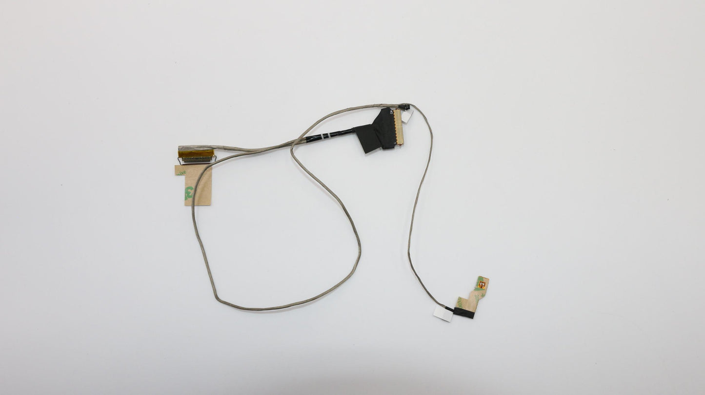 Lenovo Ct Cables Internal - 01AV630