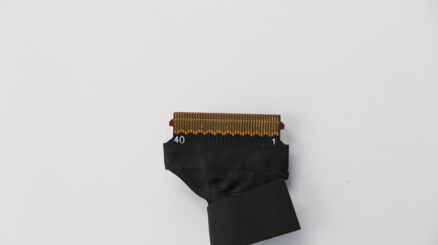 Lenovo Ct Cables Internal - 01AV630