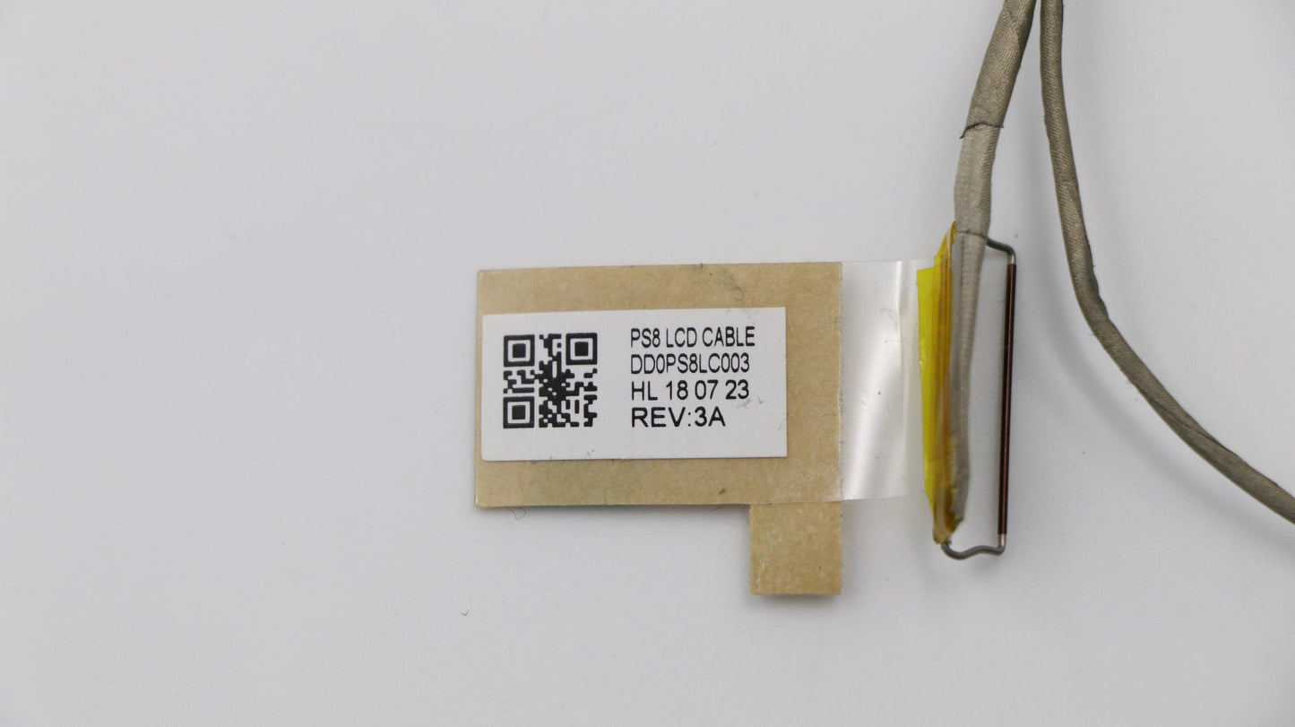 Lenovo Ct Cables Internal - 01AV630