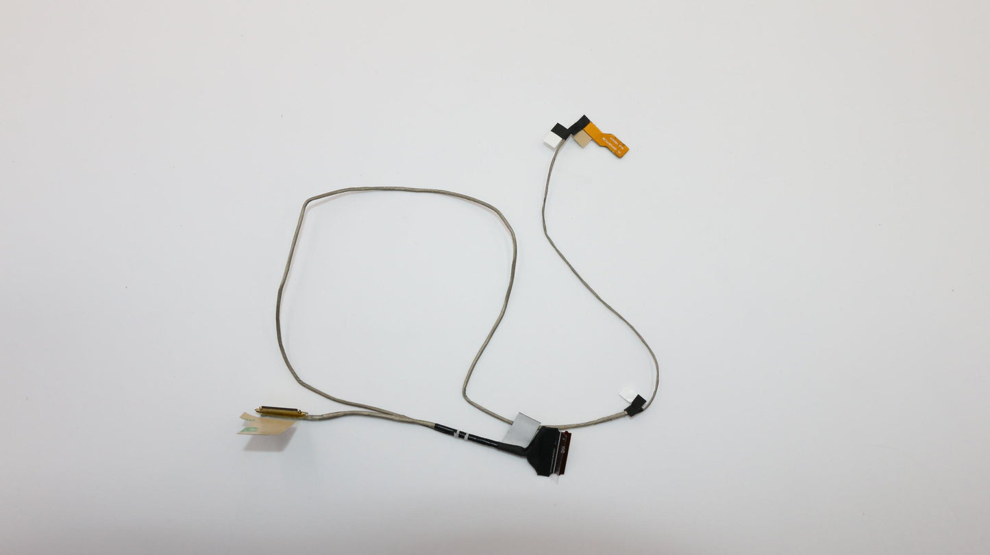 Lenovo Ct Cables Internal - 01AV630