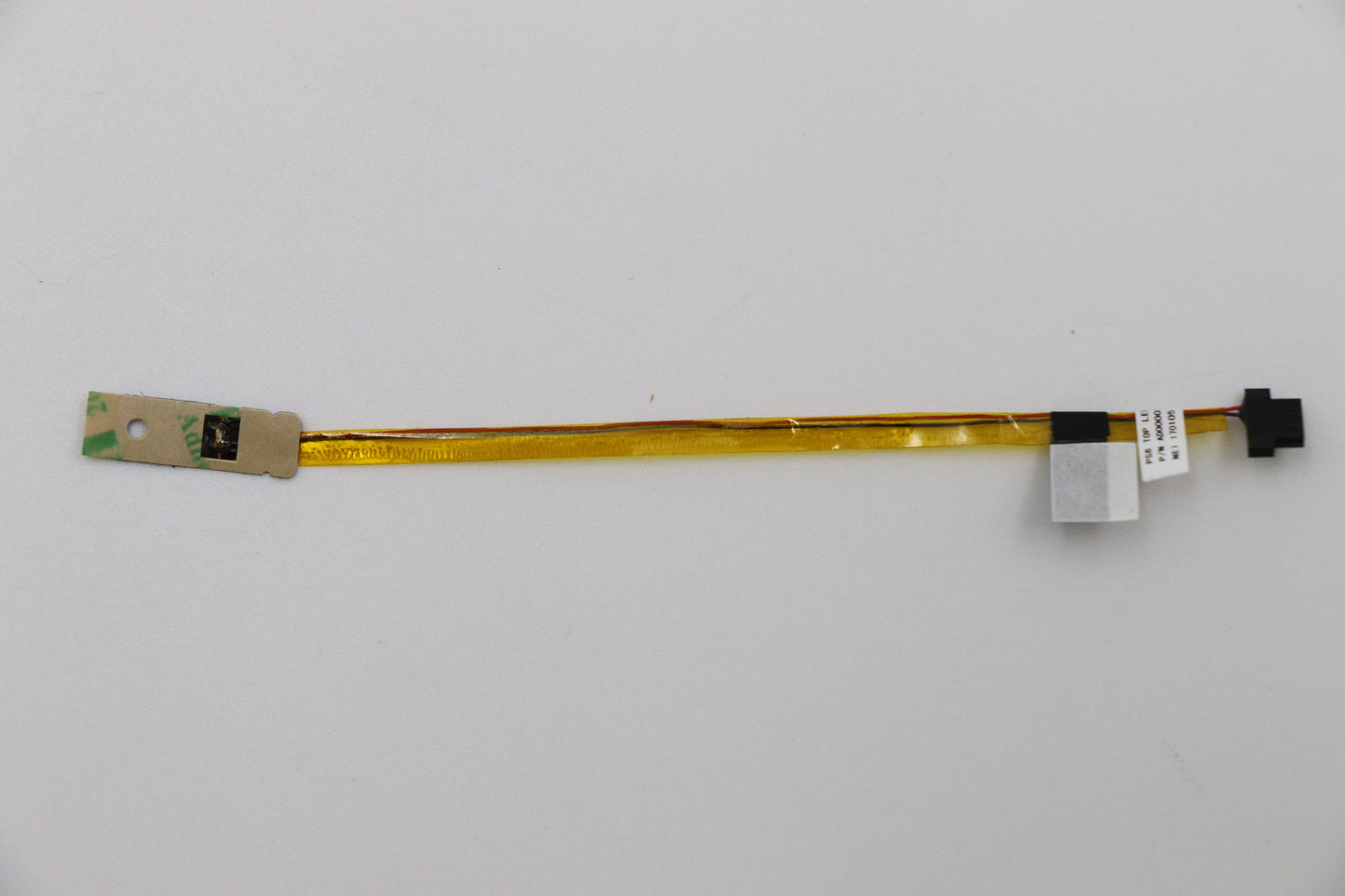 Lenovo Ct Cables Internal - 01AV631