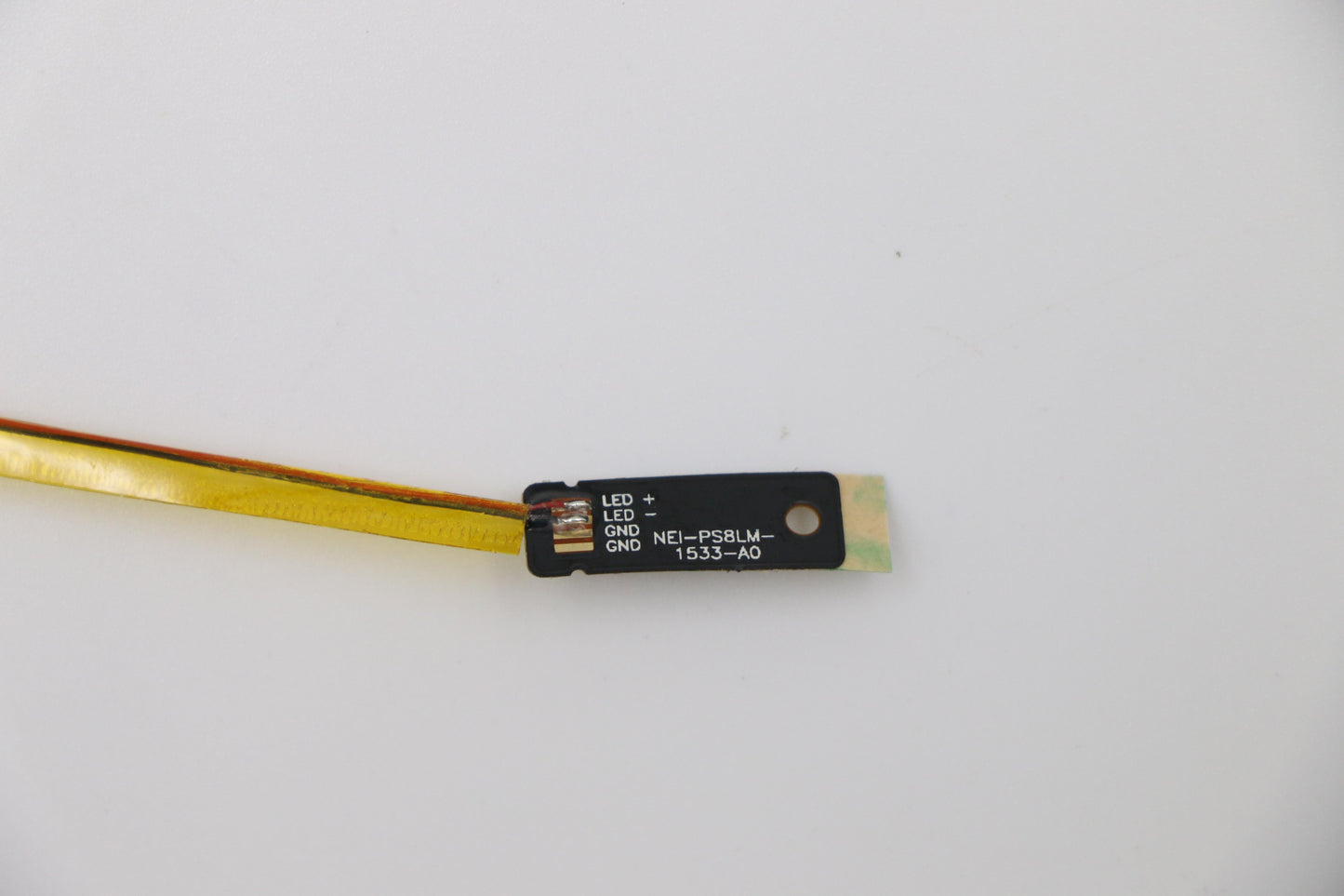Lenovo Ct Cables Internal - 01AV631
