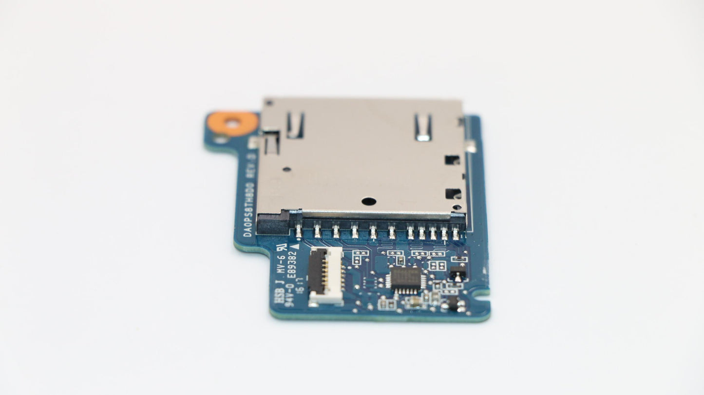 Lenovo Ci Cards Misc Internal - 01AV633