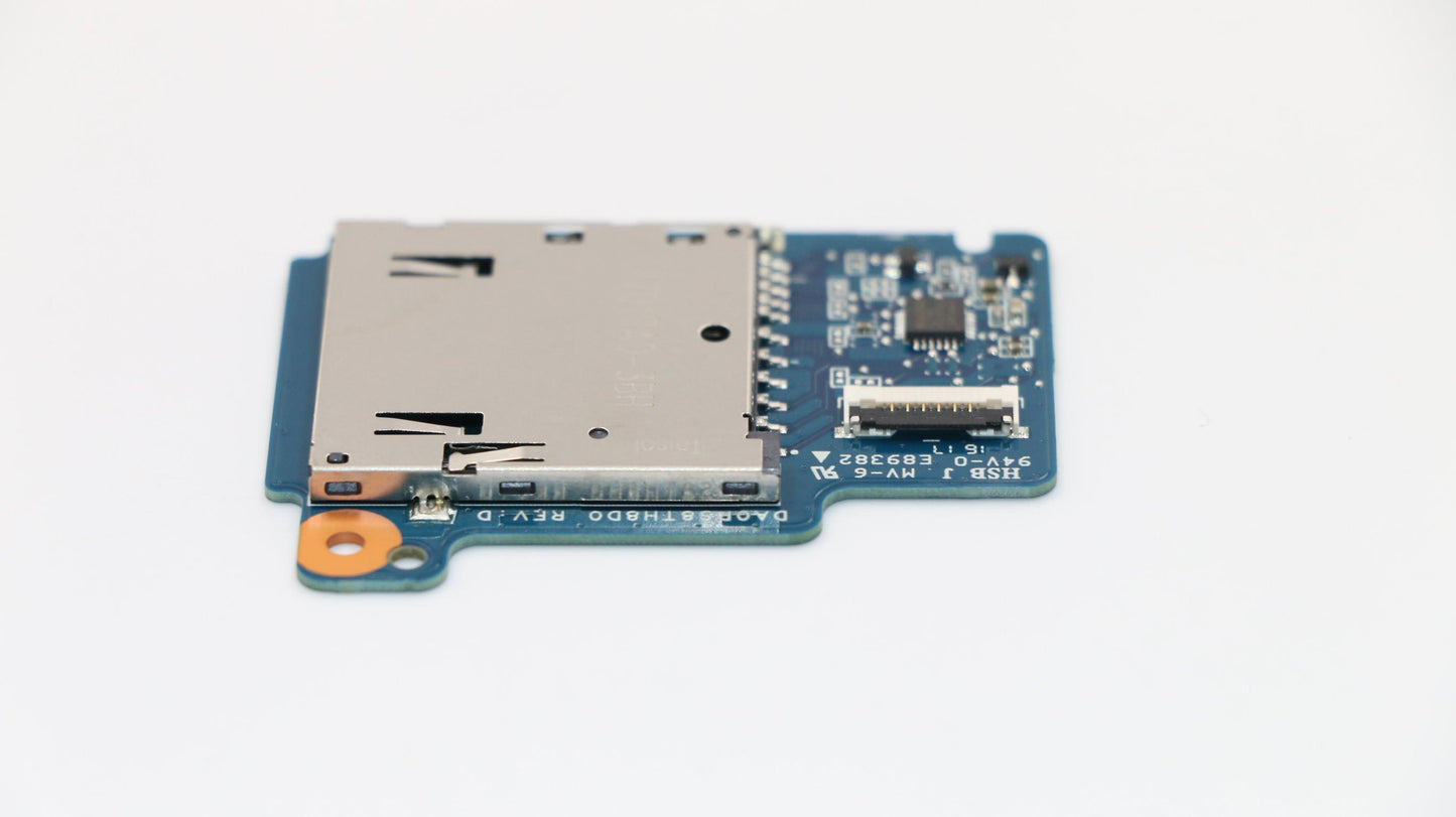 Lenovo Ci Cards Misc Internal - 01AV633
