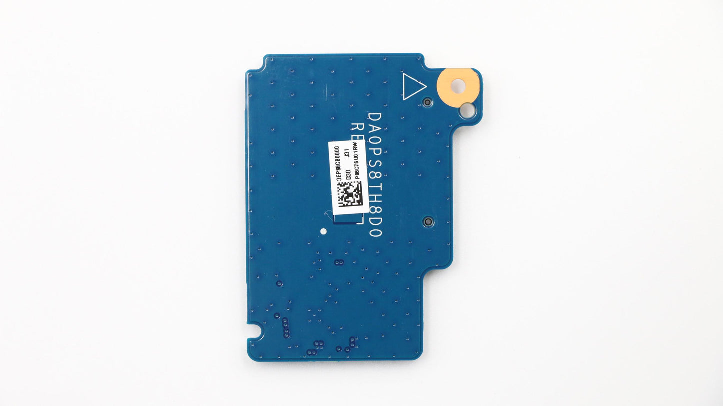 Lenovo Ci Cards Misc Internal - 01AV633