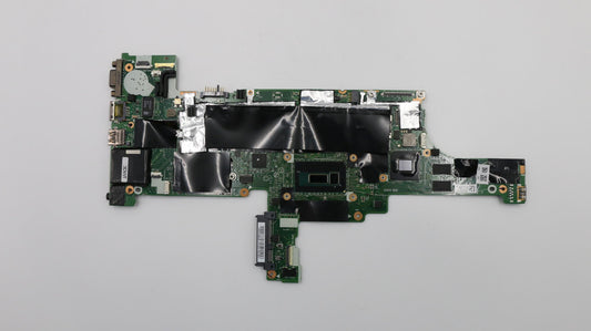 Lenovo Pl System Boards - 01AV634