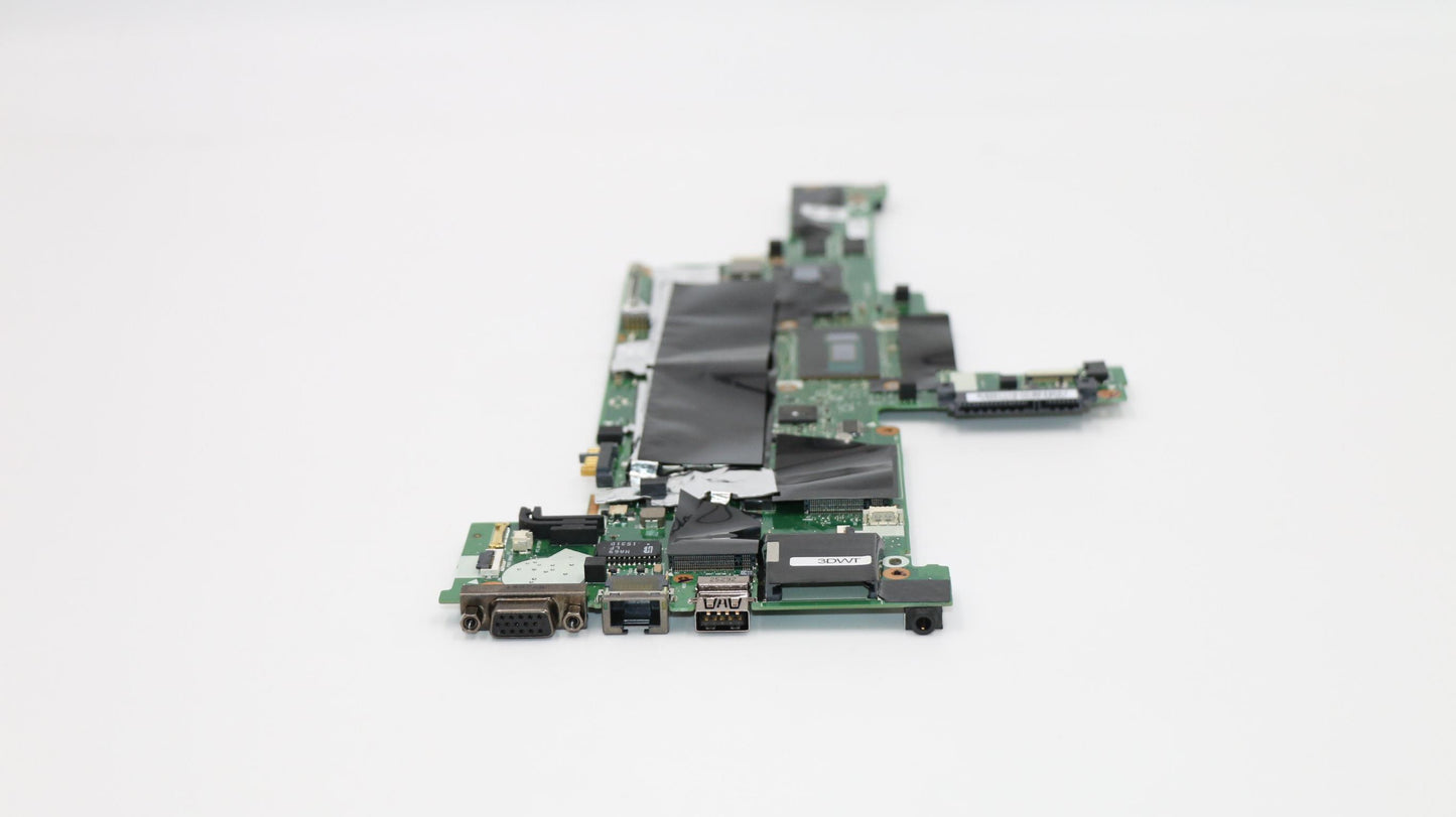 Lenovo Pl System Boards - 01AV634