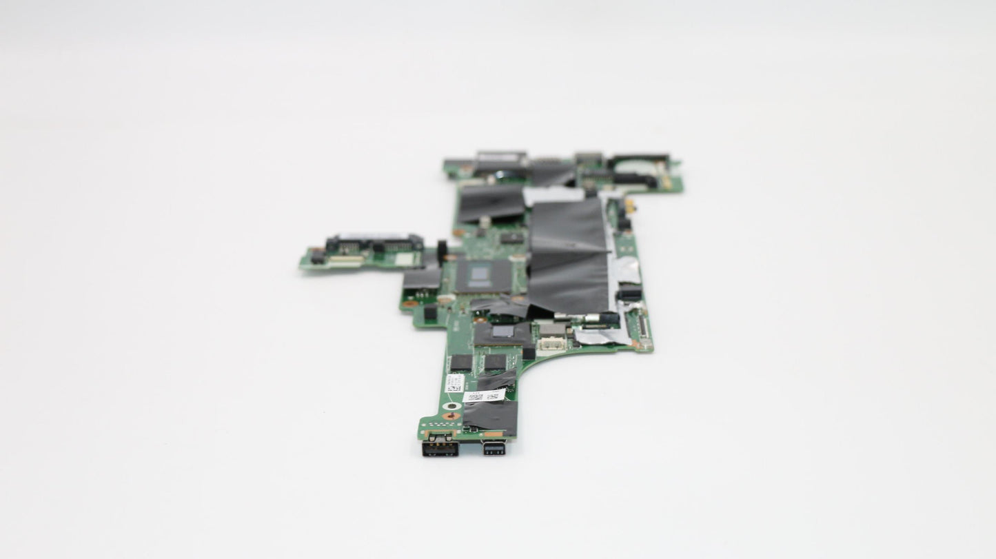 Lenovo Pl System Boards - 01AV634