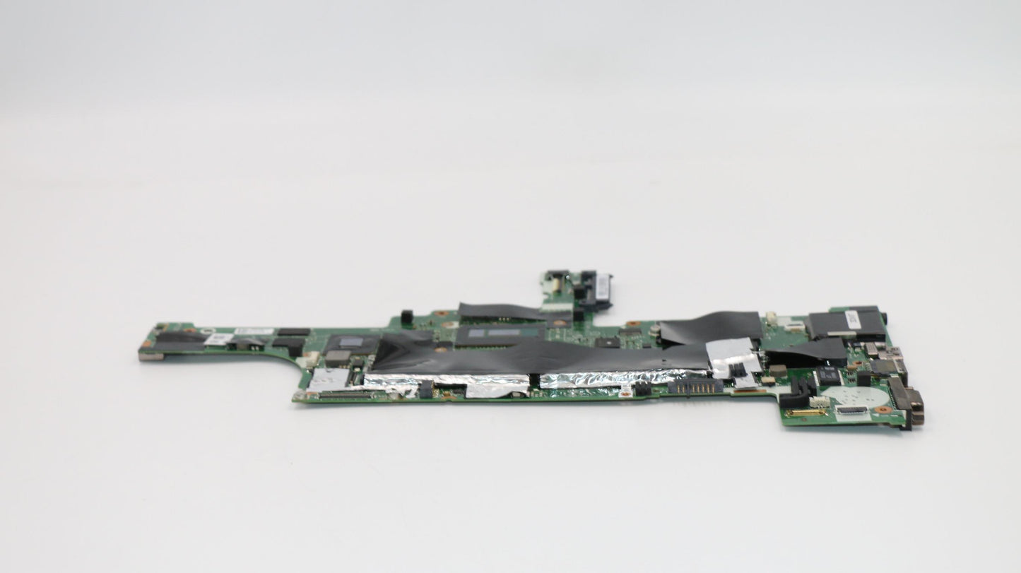 Lenovo Pl System Boards - 01AV634