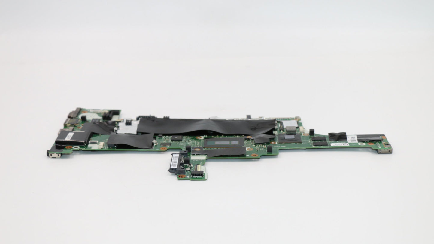 Lenovo Pl System Boards - 01AV634