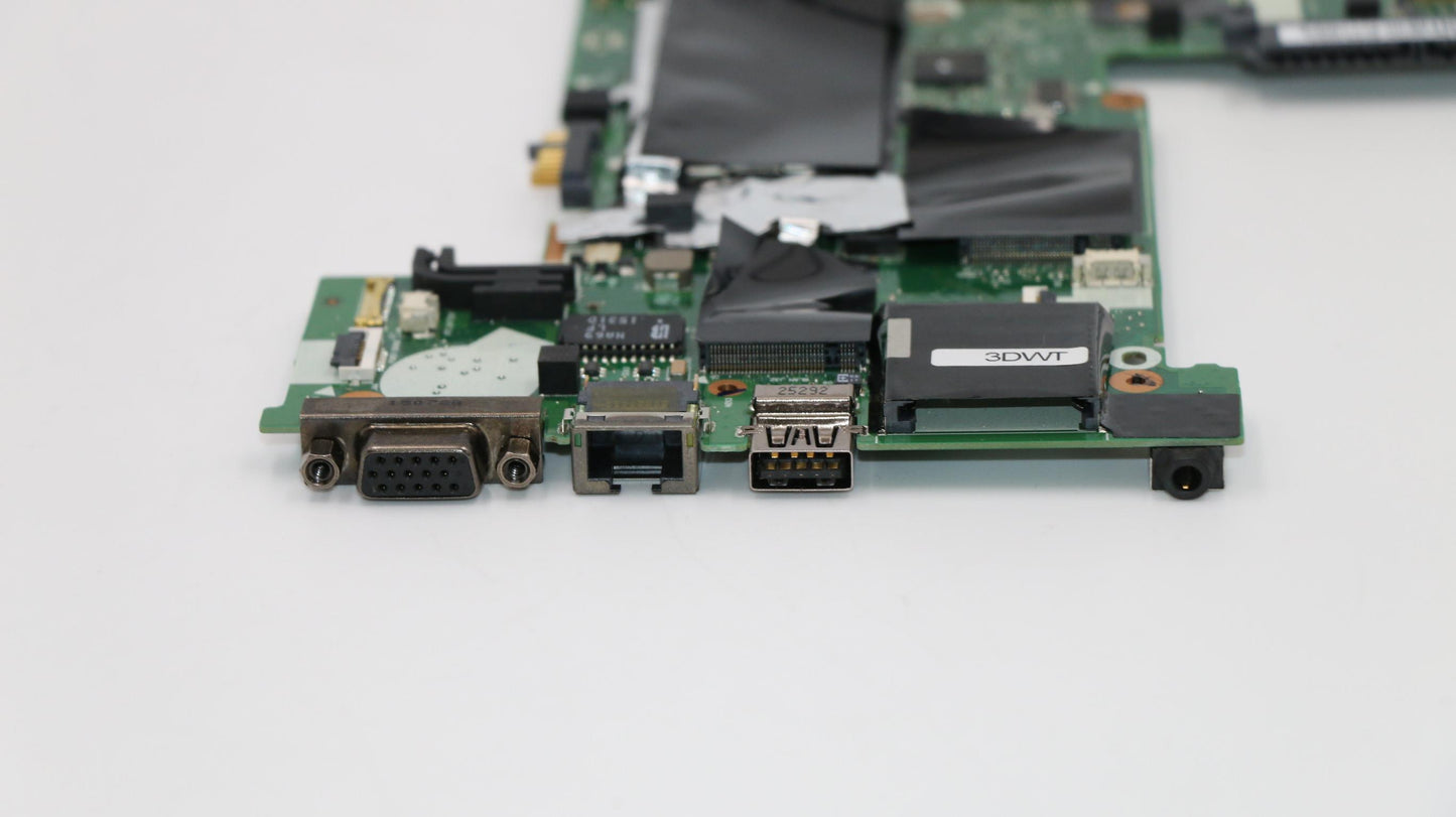 Lenovo Pl System Boards - 01AV634