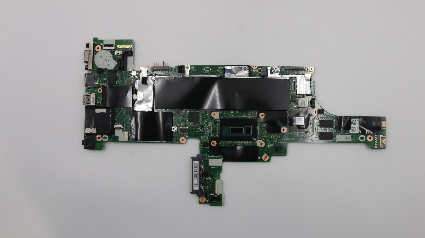 Lenovo Pl System Boards - 01AV636