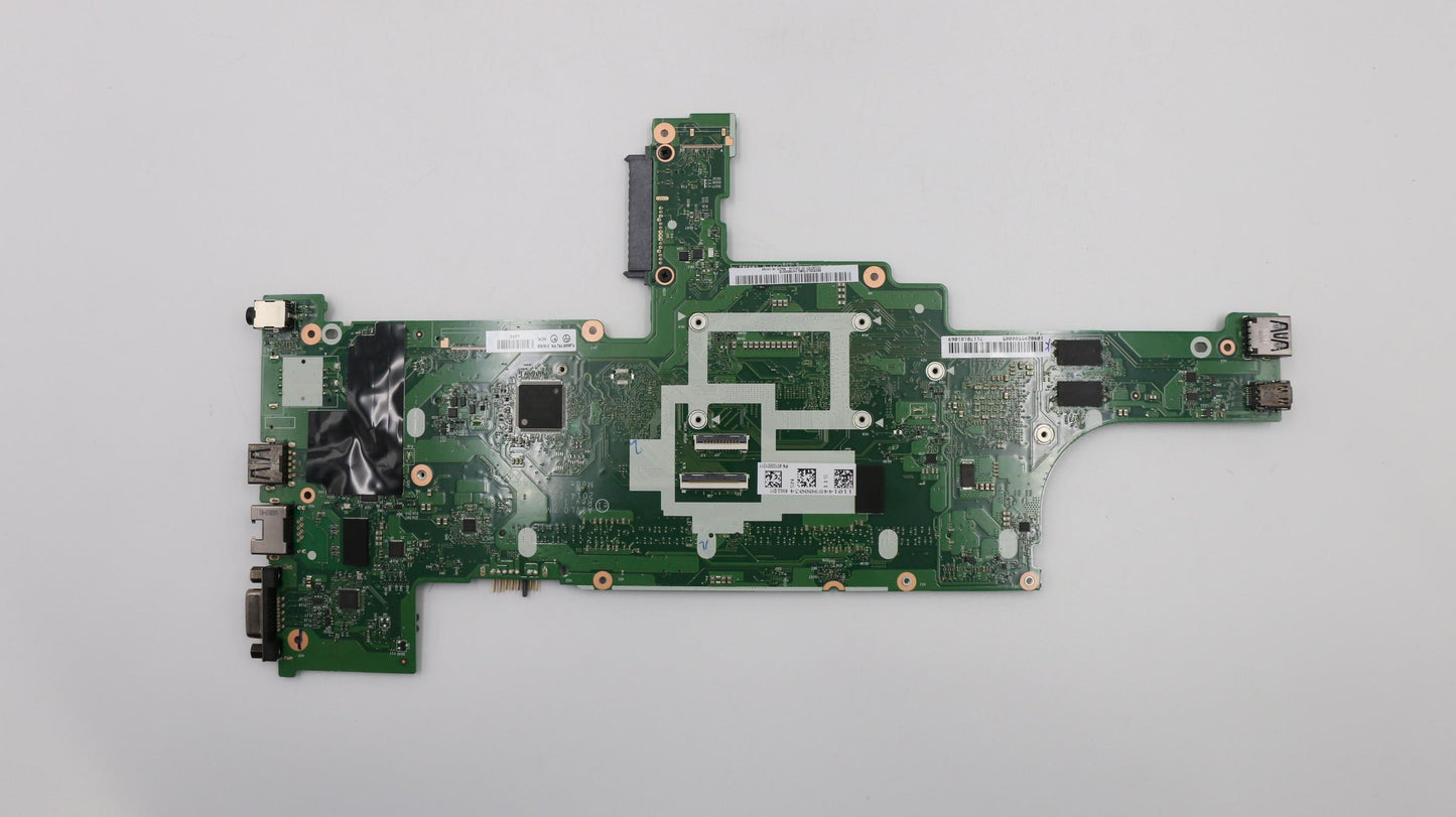 Lenovo Pl System Boards - 01AV636