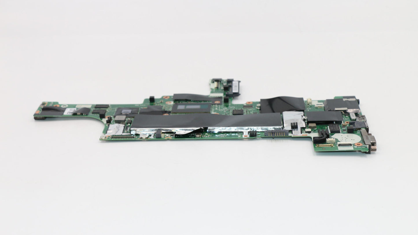 Lenovo Pl System Boards - 01AV636