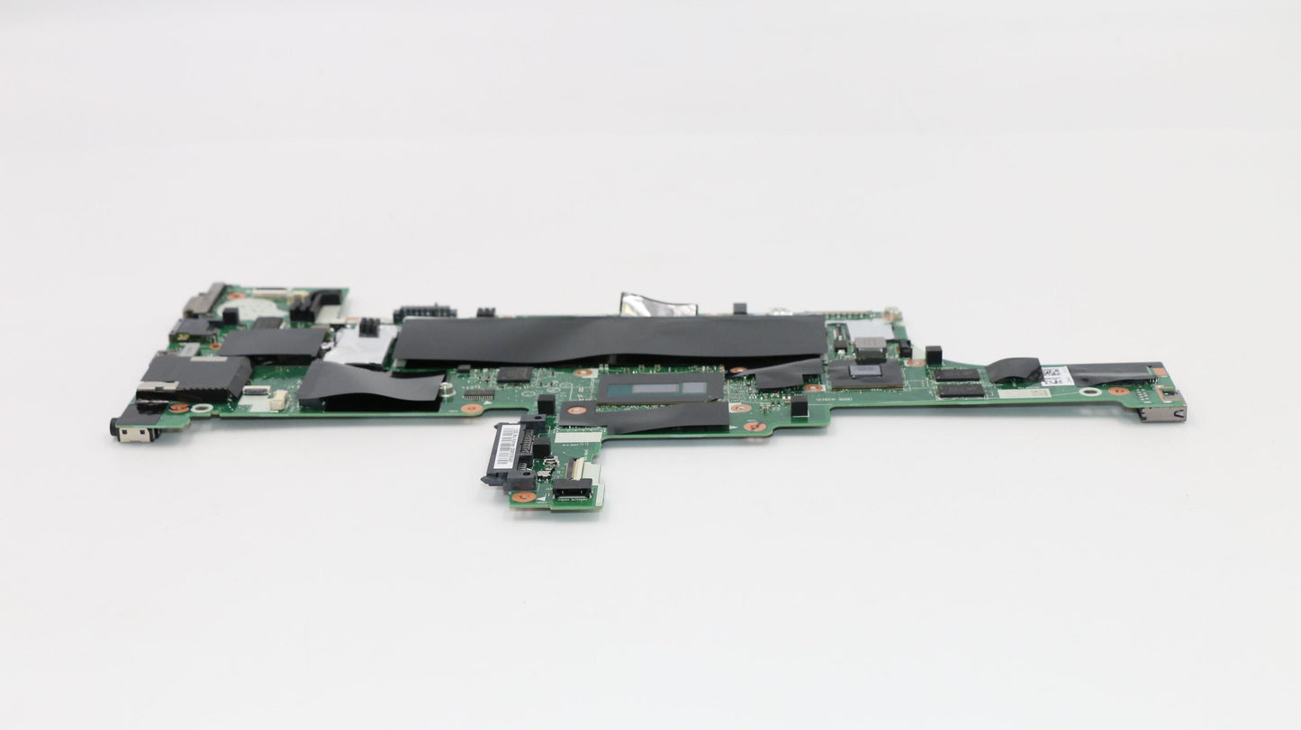 Lenovo Pl System Boards - 01AV636