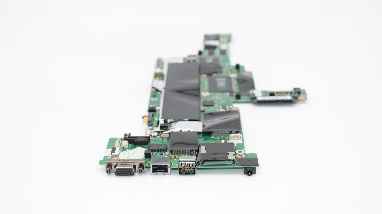 Lenovo Pl System Boards - 01AV636