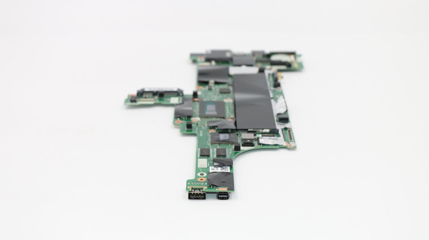 Lenovo Pl System Boards - 01AV636