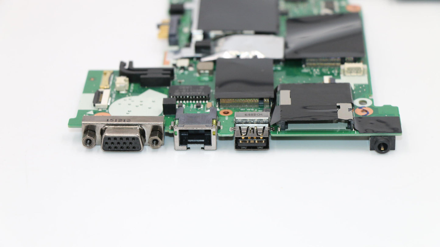 Lenovo Pl System Boards - 01AV636