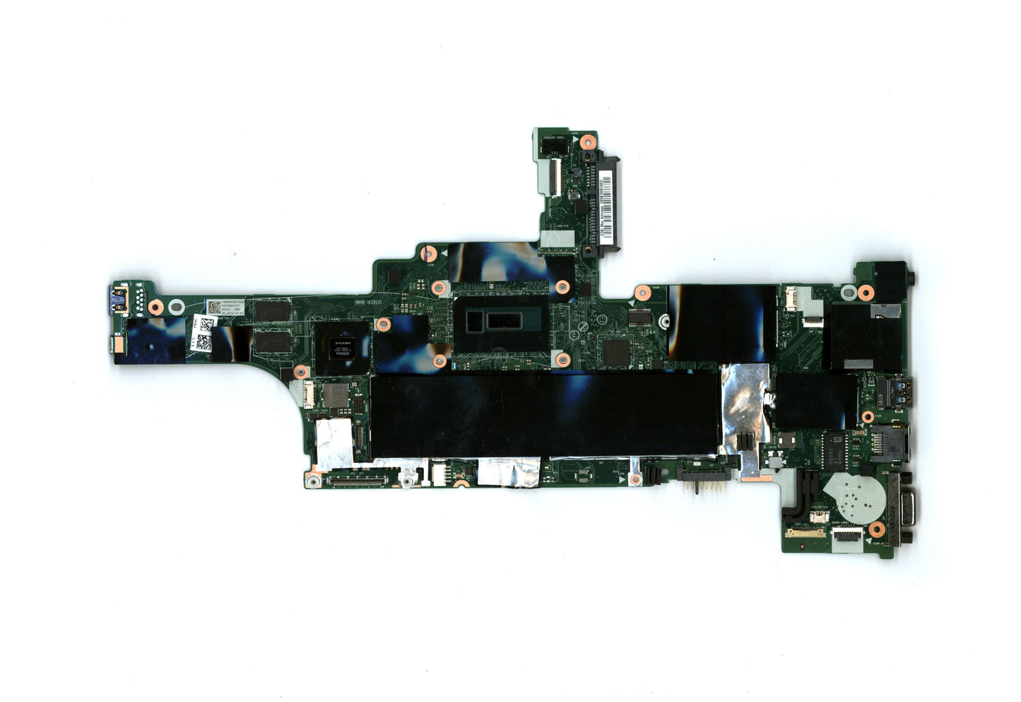 Lenovo Pl System Boards - 01AV637