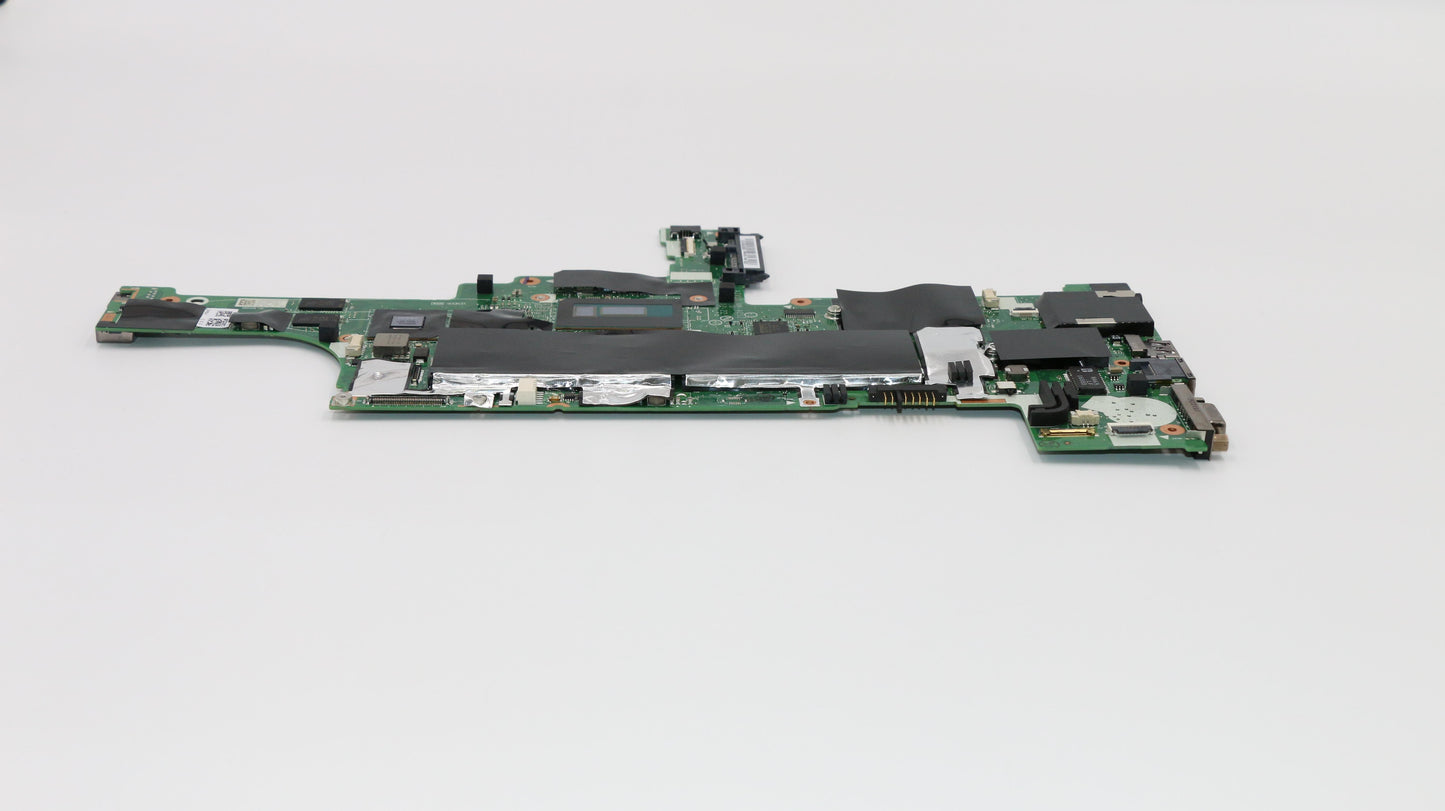 Lenovo Pl System Boards - 01AV637