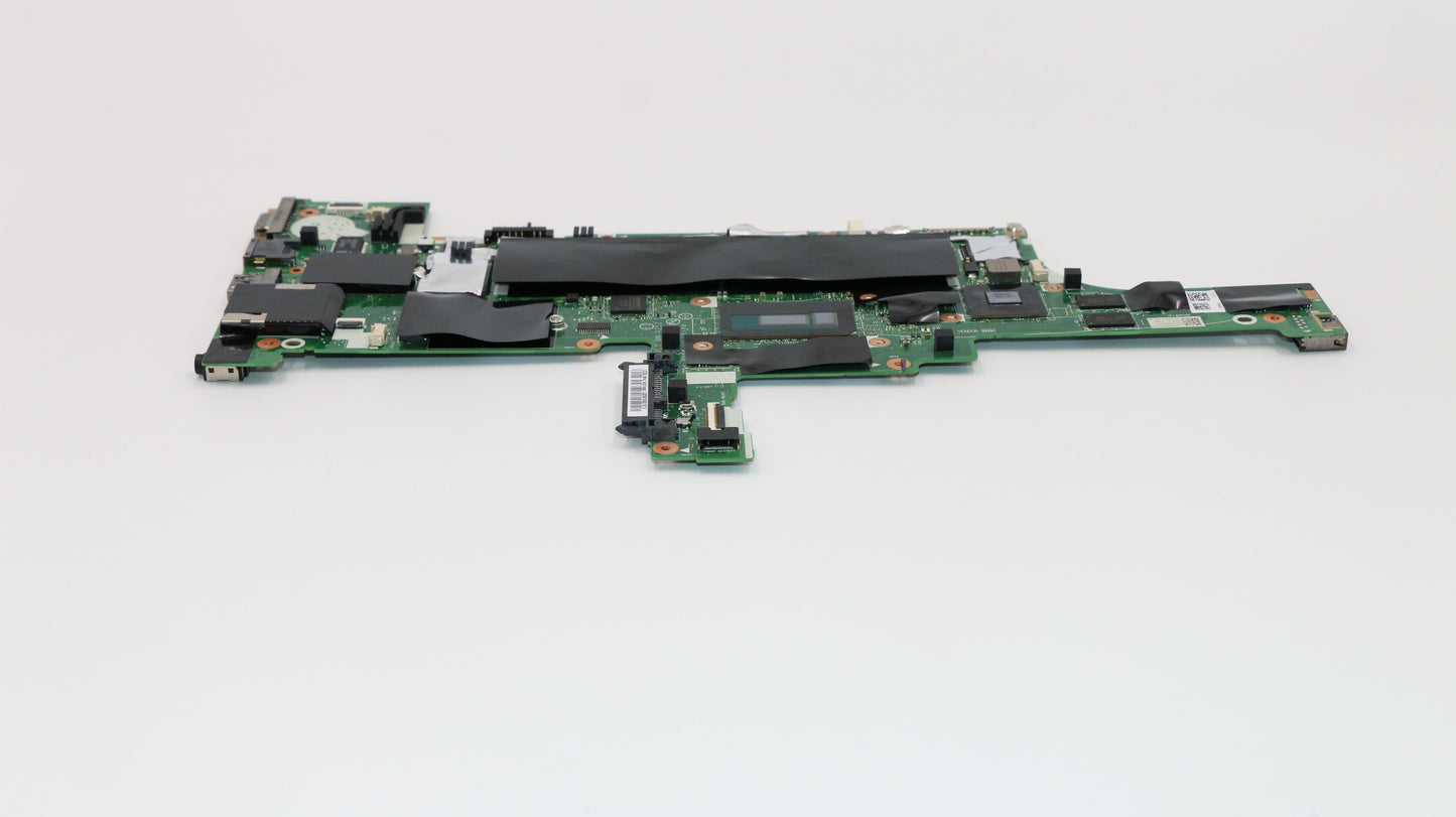 Lenovo Pl System Boards - 01AV637