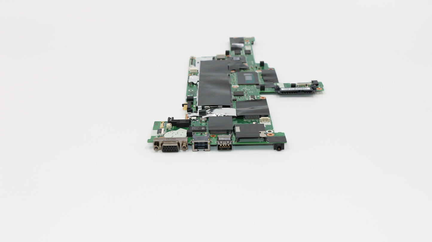 Lenovo Pl System Boards - 01AV637