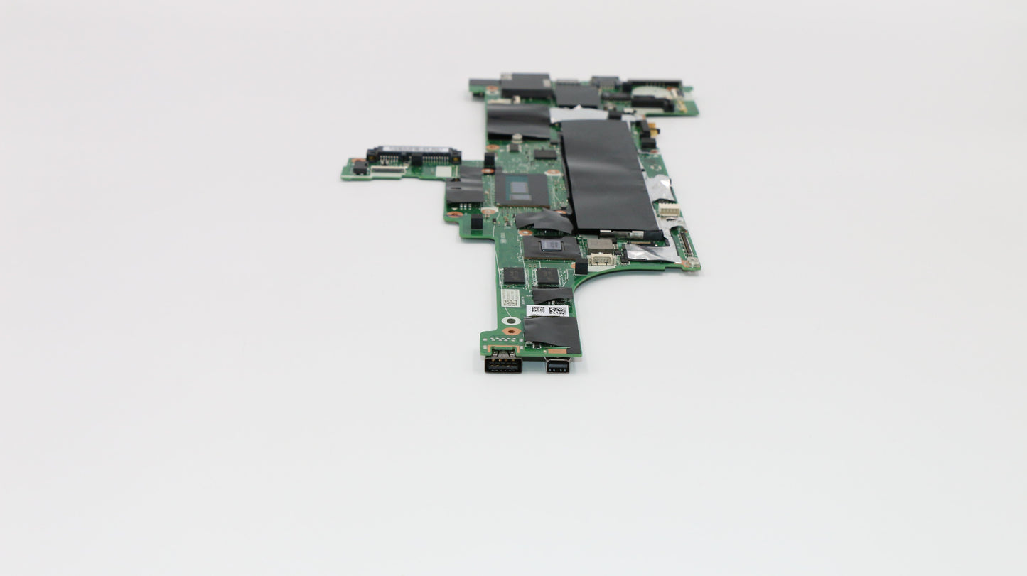 Lenovo Pl System Boards - 01AV637