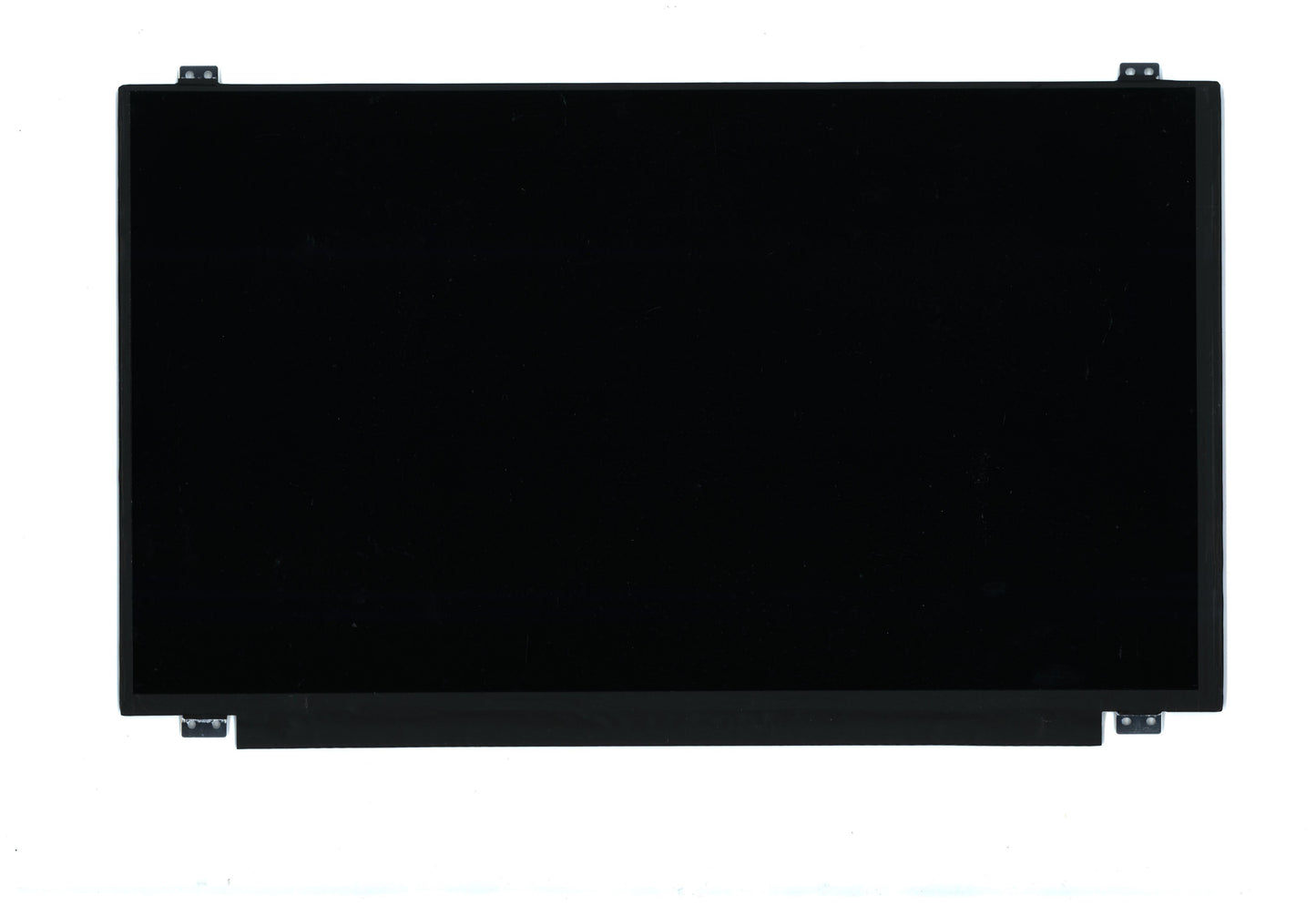Lenovo Lp Lcd Panels - 01AV641