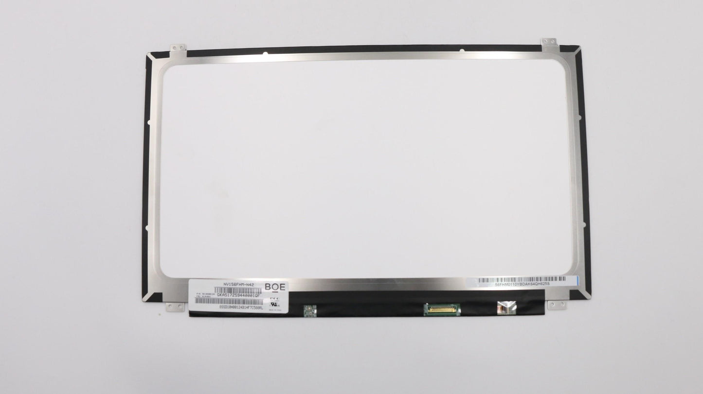 Lenovo Lp Lcd Panels - 01AV641
